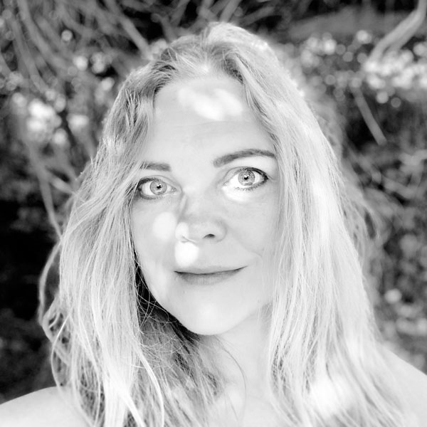 Philippa Asher