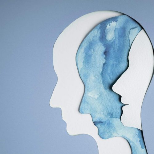 First Aid for Mental Health (face-to-face)